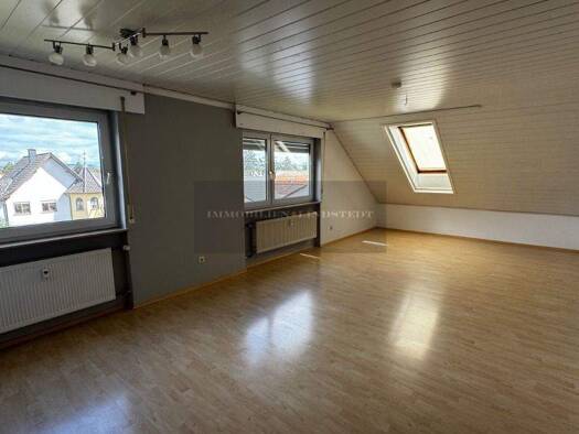 Wohnung zum Kauf 155.000 € 2 Zimmer 67 m² Bretzenheim 55559