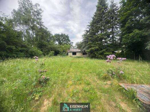 Grundstück zum Kauf 187.500 € 436 m² Grundstück Falkensee 14612