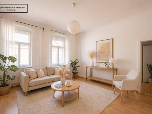 Wohnung zum Kauf 248.890 € 3 Zimmer 73,8 m² 2. Geschoss Wien,Ottakring 1160