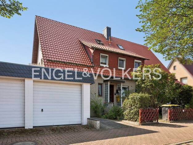 Wohnung zur Miete 620 € 3 Zimmer 87 m² EG Harlingerode Bad Harzburg 38667