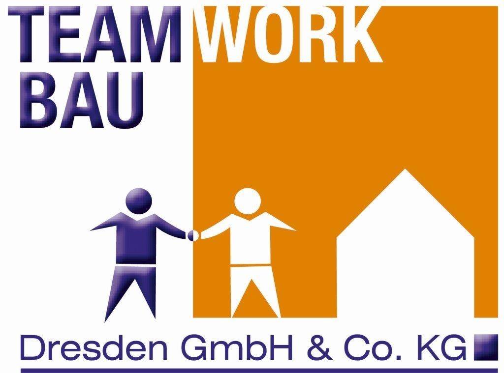 TEAMWORK-BAU Dresden Gmbh & Co.KG