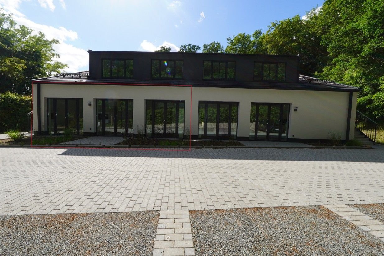 Wohnung zum Kauf 345.000 € 3 Zimmer 78 m²<br/>Wohnfläche Binz Ostseebad Binz 18609