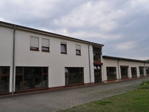 Wohnung zum Kauf 1.729.000 € Kamenz 01917