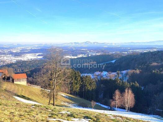 Haus zum Kauf 850.000 € 4 Zimmer 190 m² 12.869 m² Grundstück Stainz 8510