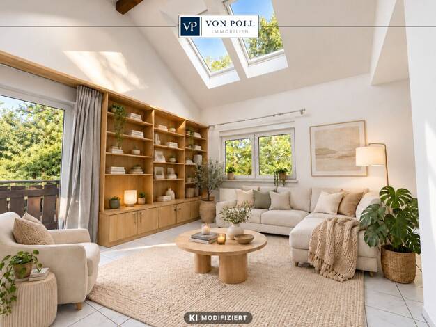 Einfamilienhaus zum Kauf 369.000 € 3 Zimmer 105 m² 320 m² Grundstück Oberflockenbach Weinheim 69469