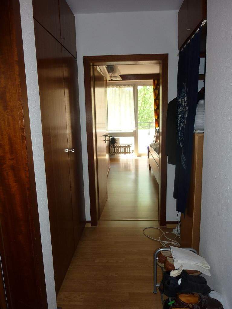 Property thumbnail 21