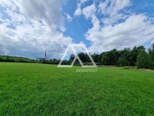 Grundstück zum Kauf 2.000.000 € 340.136 m² Grundstück Freiberg 09599