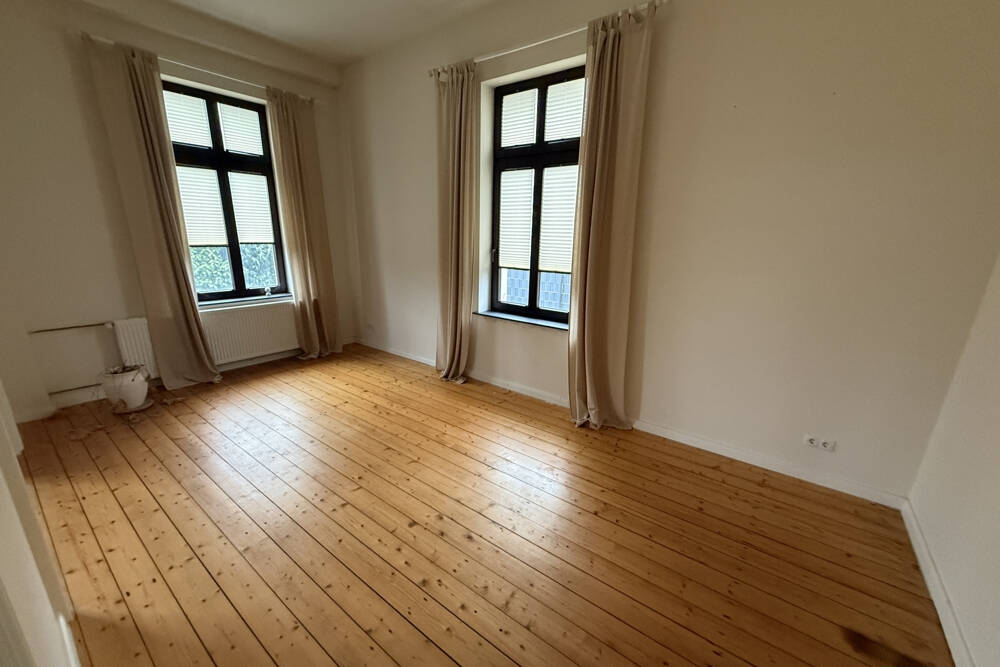 Immobilie in Isterberg - Charmante Stadtvilla mit Potenzial - Bild 3