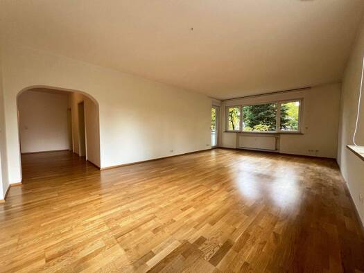 Wohnung zum Kauf 449.000 € 3 Zimmer 103 m² 1. Geschoss Schönberg Kronberg im Taunus 61476