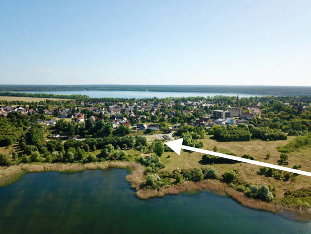 Grundstück zum Kauf 277.900 € 1.091 m² Grundstück Untere Fischergasse 3 Pouch Pouch 06774