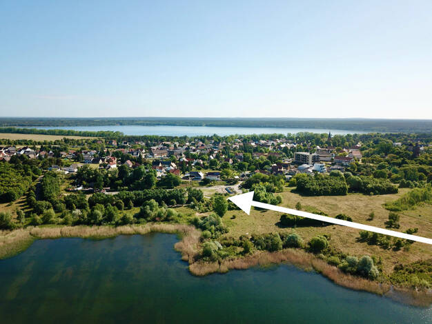 Grundstück zum Kauf 277.900 € 1.091 m² Grundstück Untere Fischergasse 3 Pouch Pouch 06774