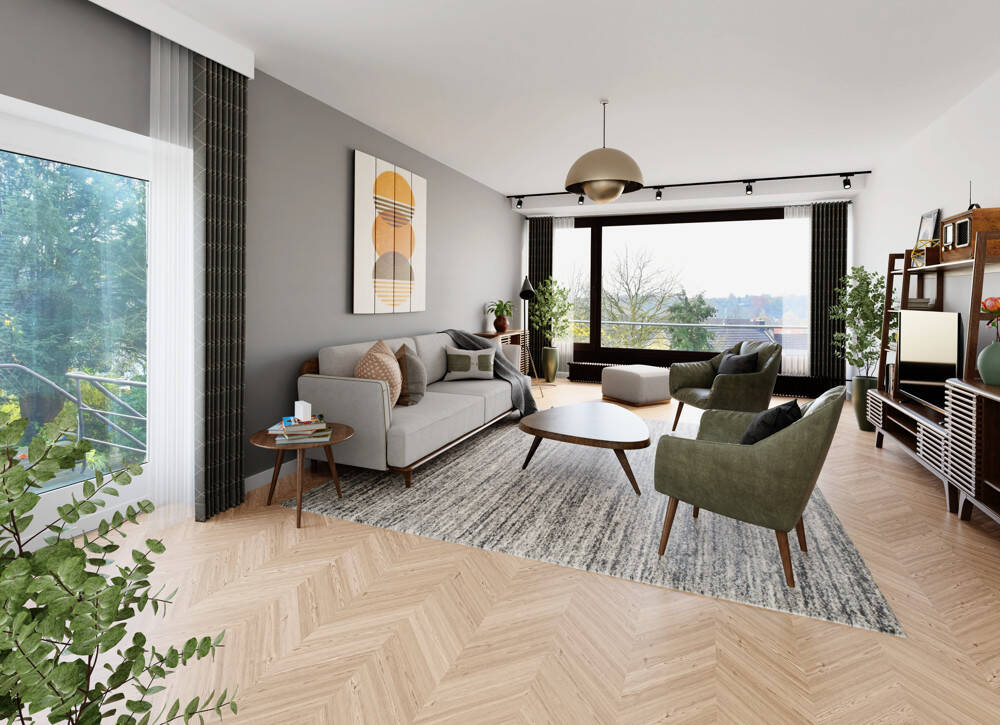 Property thumbnail 8