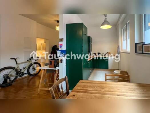 Wohnung zur Miete Tauschwohnung 870 € 2 Zimmer 61 m² EG Oberau Süd 79102
