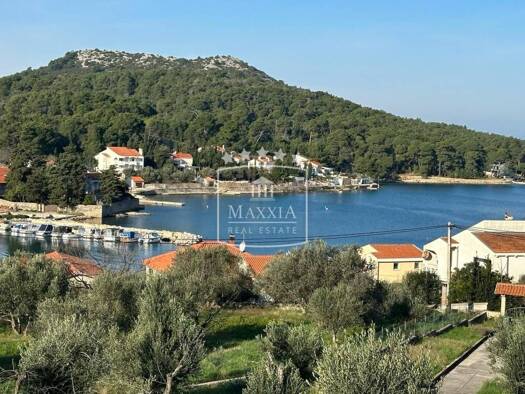 Haus zum Kauf 600.000 € 8 Zimmer 340 m² Sutomišćica