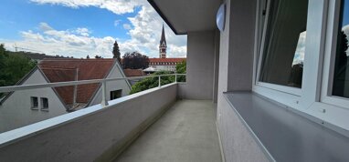 Wohnung zur Miete 850 € 2 Zimmer 69 m² 2. Geschoss Kraußstraße 10 Lustenau Linz 4020