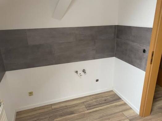 Wohnung zur Miete 380 € 2 Zimmer 60,1 m² frei ab sofort Oberwerder 3 Döbeln Döbeln 04720