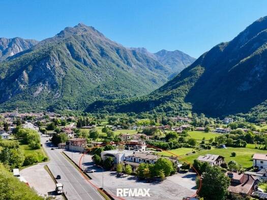 Gastronomie/Hotel zum Kauf 1.900.000 € Peuscheldorf 33010