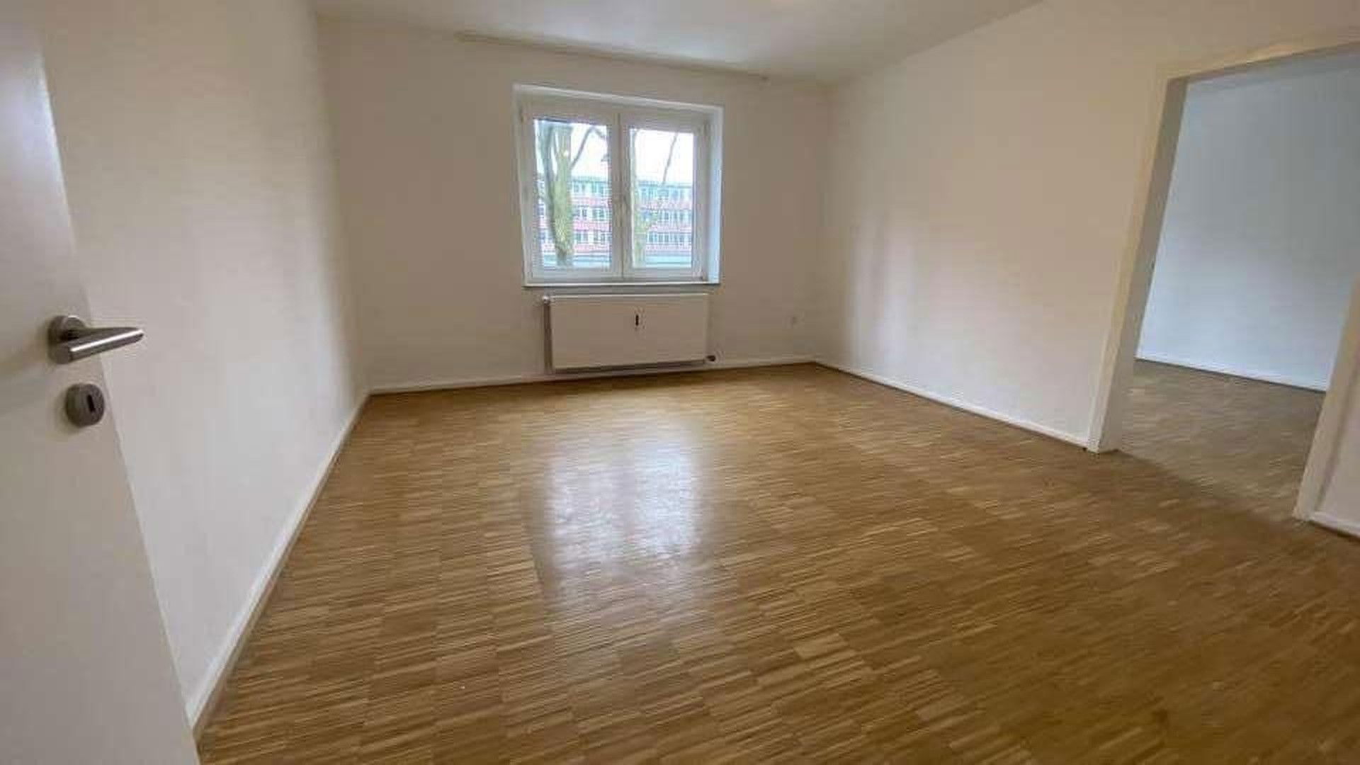 Wohnung zur Miete 508 € 2,5 Zimmer 60 m²<br/>Wohnfläche 1.<br/>Geschoss 01.04.2025<br/>Verfügbarkeit Lipperheidstraße 52 Marienkirche Oberhausen 46047