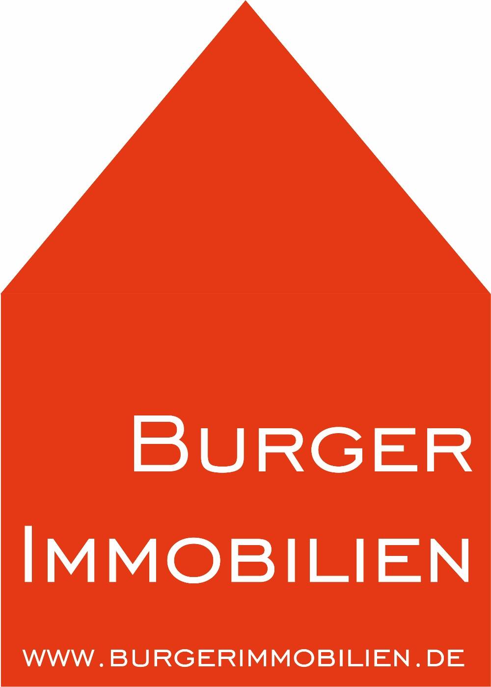 Rolf Burger Immobilien