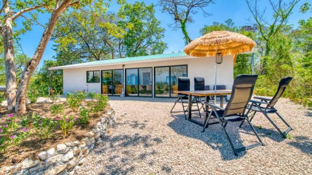 Einfamilienhaus zum Kauf 547.000 € 6 Zimmer 212 m² 9.820 m² Grundstück Samara 50205