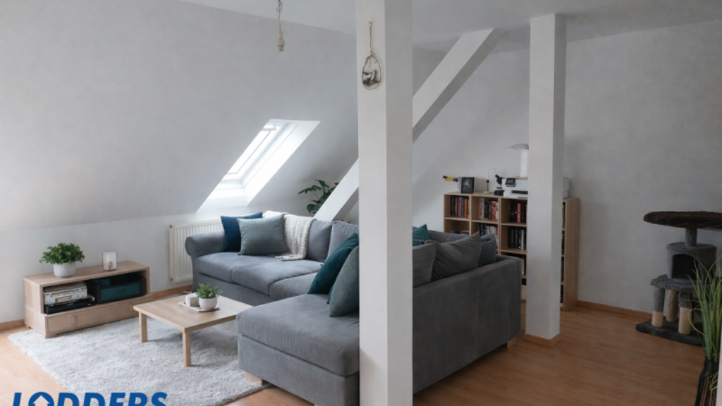 Wohnung zur Miete 550 € 3 Zimmer 90 m² 3. Geschoss frei ab 01.05.2026 Stendal 39576