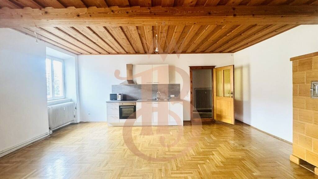 Wohnung zum Kauf 86.000 € 51,8 m² Hartberg 8230