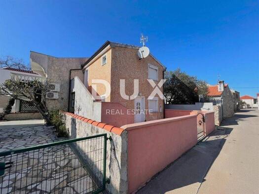 Haus zum Kauf 220.000 € 4 Zimmer 60 m² Nin