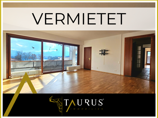 Penthouse zur Miete 155,5 m² 4. Geschoss Völkermarkt 9100