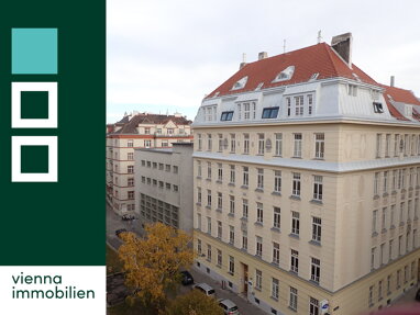 Büro-/Praxisfläche zur Miete provisionsfrei 15,23 € 5 Zimmer 197 m² Bürofläche Esteplatz 6 Wien 1030