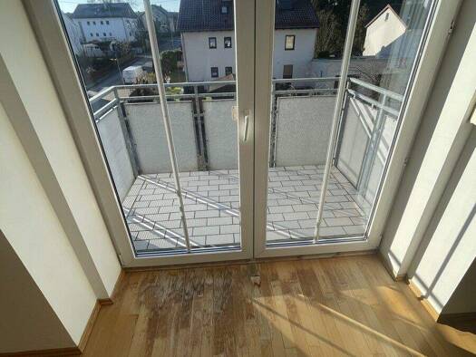 Wohnung zur Miete 725 € 2 Zimmer 57 m² Schrobenhausen 86529