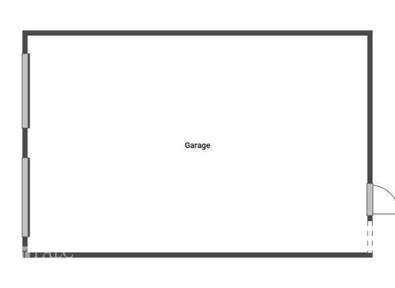 Wohnung zum Kauf 389.000 € 6 Zimmer 154,5 m² Hennef Hennef (Sieg) 53773