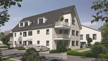 Wohnung zum Kauf 299.000 € 3 Zimmer 81,3 m² EG frei ab sofort Kammerich Bielefeld / Brackwede 33647