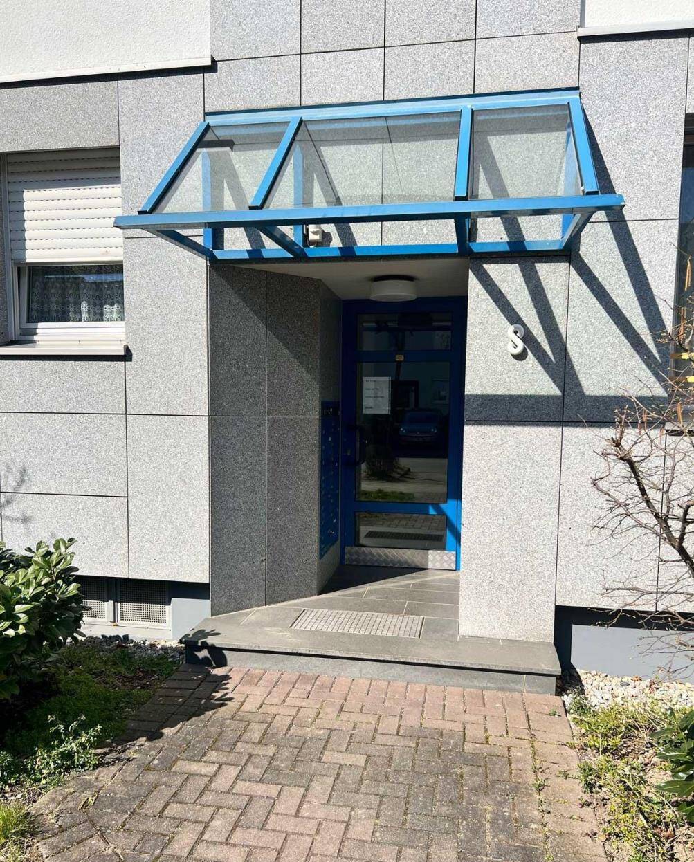 Property thumbnail 3