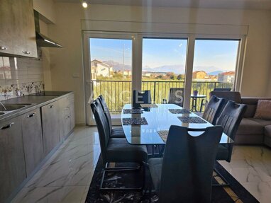 Wohnung zum Kauf 230.000 € 3 Zimmer 49 m² 1. Geschoss Trogir center 21220