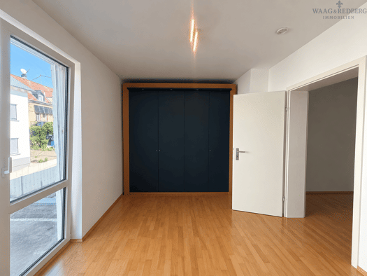 Terrassenwohnung zum Kauf 549.000 € 5 Zimmer 155 m² EG Wallau Hofheim am Taunus 65719
