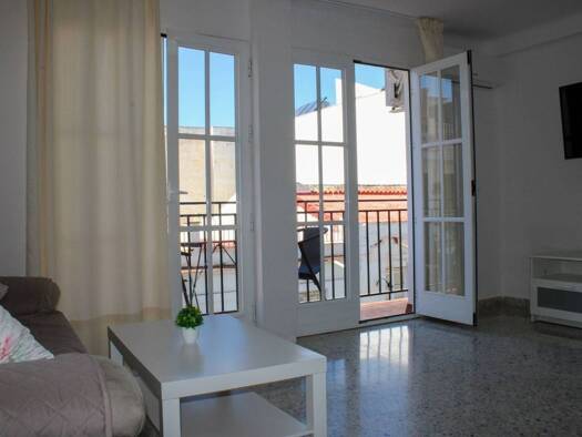 Chalet zum Kauf 925.000 € 4 Zimmer 379 m² 115 m² Grundstück Nerja 29780
