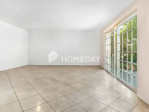 Einfamilienhaus zum Kauf 199.000 € 3 Zimmer 83,2 m² 201,8 m² Grundstück Blasheim Lübbecke 32312