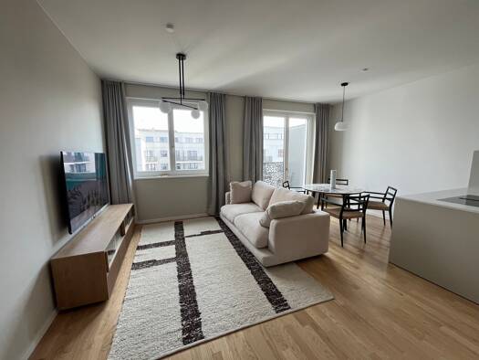 Wohnung zum Kauf 1.261.642 € 5 Zimmer 124,6 m² 1. Geschoss Berlin 10781