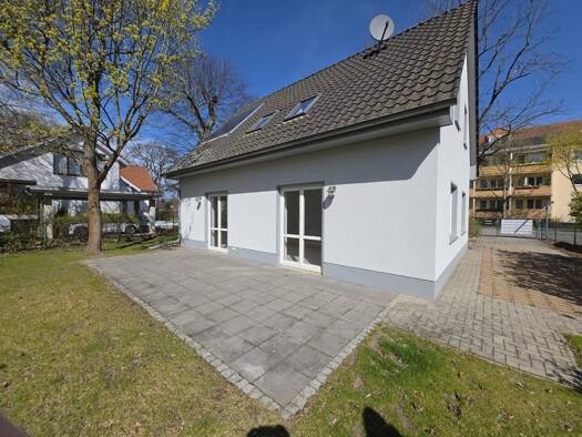 Einfamilienhaus zum Kauf 599.000 € 5 Zimmer 158 m² 699 m² Grundstück Brieselang 14656