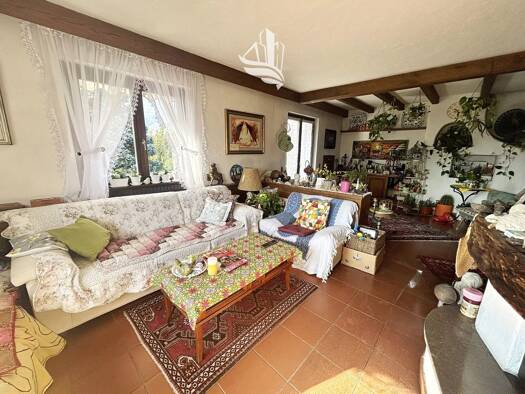 Einfamilienhaus zum Kauf 1.650.000 € 401 m² 980 m² Grundstück Bozen 39100