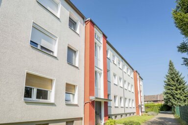 Immobilie zum Kauf als Kapitalanlage geeignet 109.000 € 3 Zimmer 65,1 m² Erle Gelsenkirchen 45891