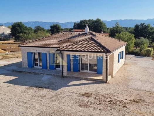 Haus zum Kauf 399.000 € 3 Zimmer 107 m² Ninski Stanovi, Nin Nin