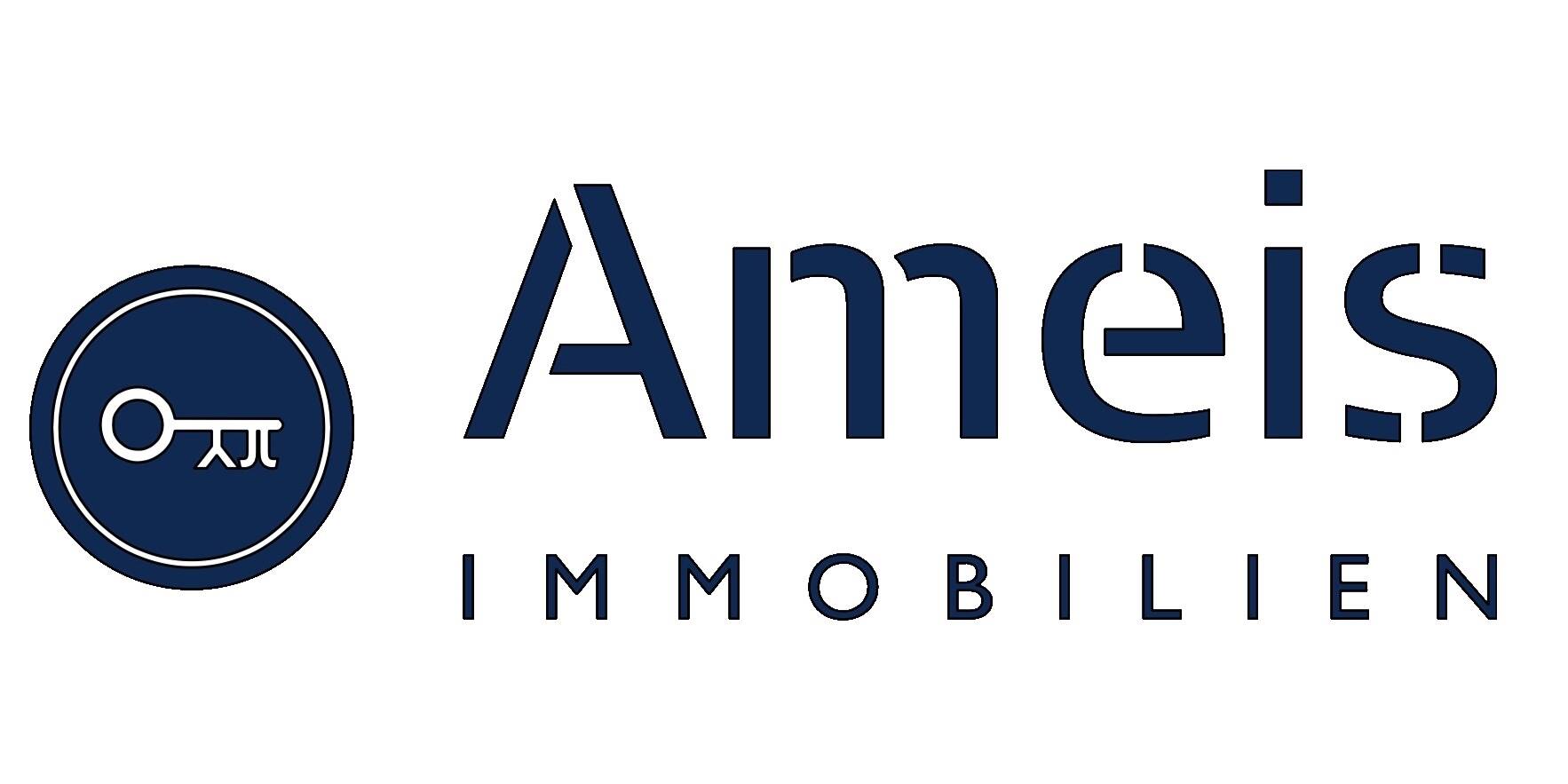 Ameis Immobilien GmbH
