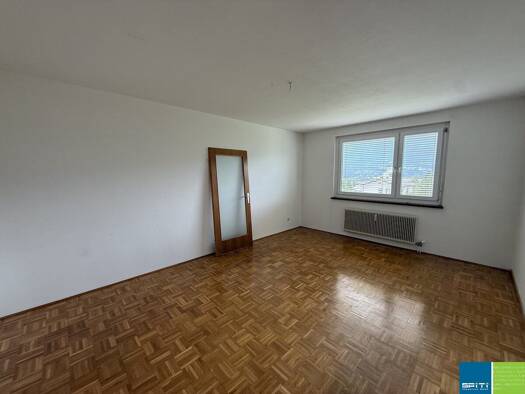 Wohnung zum Kauf 109.000 € 2 Zimmer 2. Geschoss Nötsch 250 Nötsch im Gailtal 9611