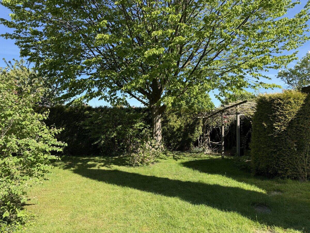 Einfamilienhaus zum Kauf - Ansicht 3