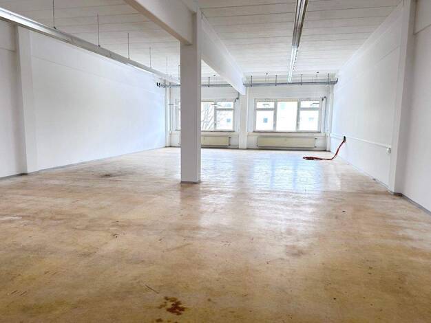 Lagerhalle zur Miete provisionsfrei 1.670 € 179 m² Lagerfläche Feldkirchen 85622