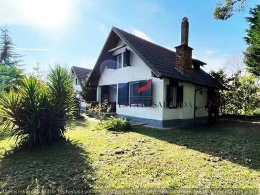 Villa zum Kauf 220.000 € 4 Zimmer 120 m² 620 m² Grundstück Lezhe Lezhe