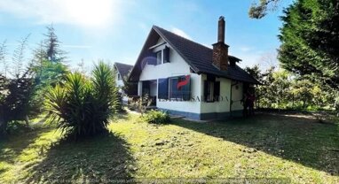 Villa zum Kauf 150.000 € 4 Zimmer 120 m² 620 m² Grundstück Lezhe Lezhe 9701