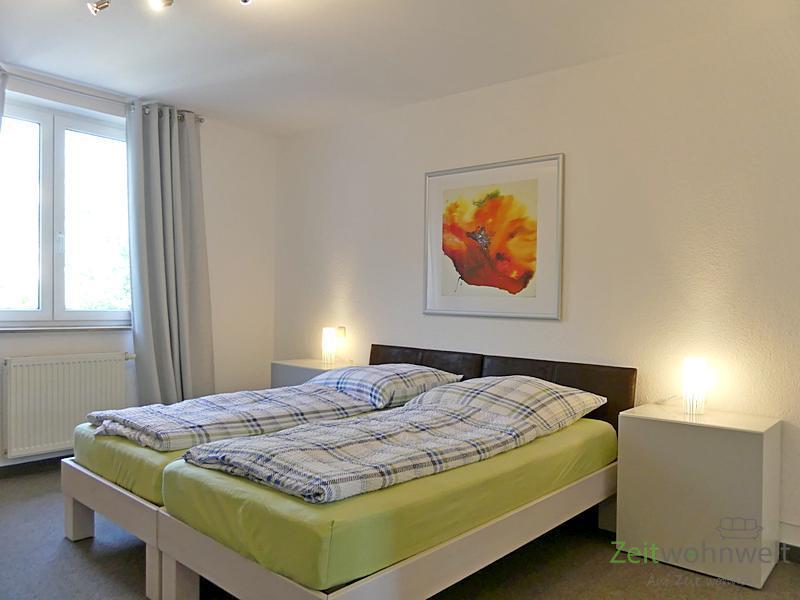 Wohnung zur Miete Wohnen auf Zeit 1.995 € 3 Zimmer 75 m²<br/>Wohnfläche ab sofort<br/>Verfügbarkeit Altmockritz/Altpestitz Dresden 01217