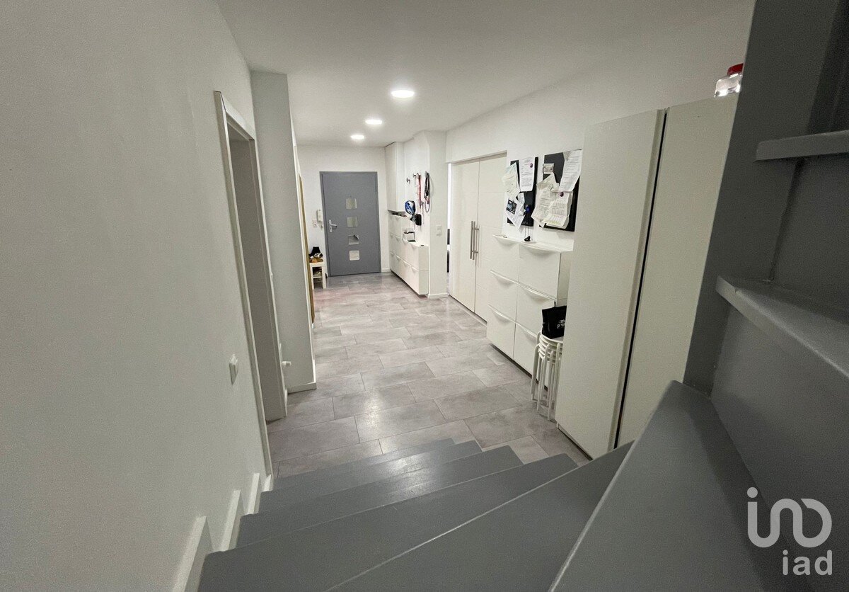 Wohnung zum Kauf 388.000 € 4 Zimmer 126 m²<br/>Wohnfläche Hainholz Hannover / Hainholz 30165